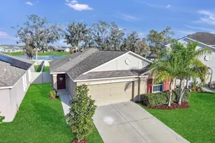 1624 Broad Winged Hawk Dr, Ruskin, FL 33570 - Photo 1