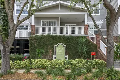 800 S Dakota Avenue #235, Tampa, FL 33606 - Photo 1