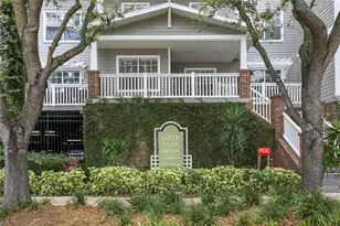 800 S Dakota Ave, Tampa, FL 33606 - Photo 1