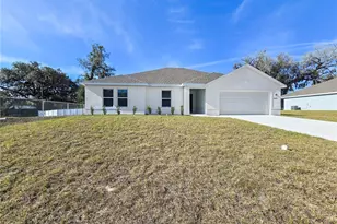 [Address not provided], Ocala, FL 34475 - Photo 1