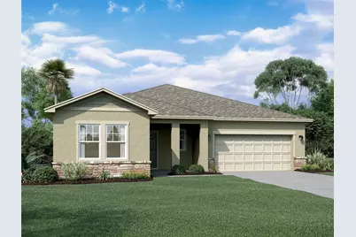 14505 Italy Ave, Dade City, FL 33523 - Photo 1