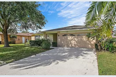 4175 103rd Avenue N, Clearwater, FL 33762 - Photo 1