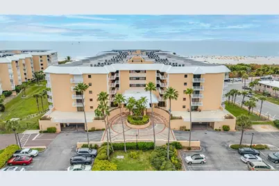 6650 Sunset Way #112, Saint Pete Beach, FL 33706 - Photo 1