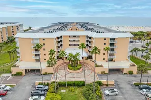 6650 Sunset Way, Saint Pete Beach, FL 33706 - Photo 1