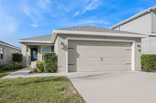 11815 Stone Pine St, Riverview, FL 33569 - Photo 1
