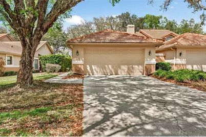17550 Fairmeadow Drive, Tampa, FL 33647 - Photo 1