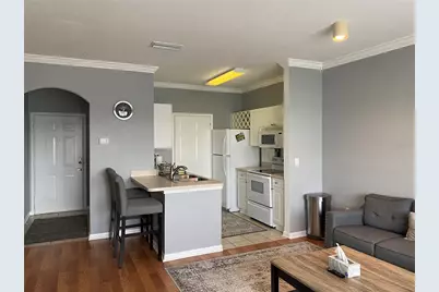1216 S Missouri Avenue #418, Clearwater, FL 33756 - Photo 1