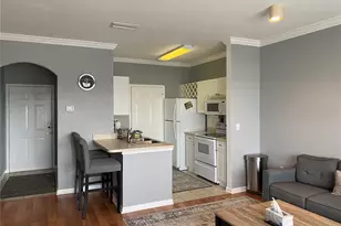1216 S Missouri Ave, Clearwater, FL 33756 - Photo 1
