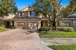 3914 Silverlake Way, Wesley Chapel, FL 33544 - Photo 1