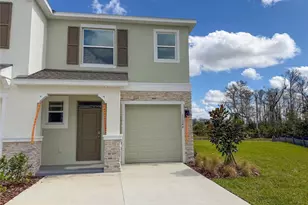 11346 Velvet Apricot Dr, Land O Lakes, FL 34638 - Photo 1