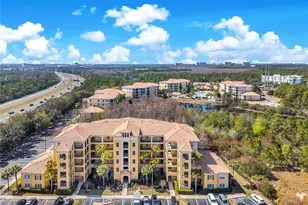 8601 Worldquest Blvd, Orlando, FL 32821 - Photo 1