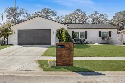 7843 Crosier Court, New Port Richey, FL 34653 - Photo 1