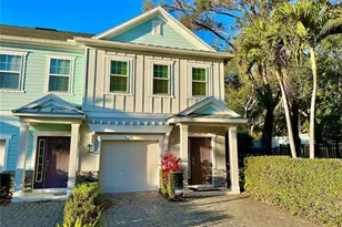 1125 Coral Ln, Dunedin, FL 34698 - Photo 1