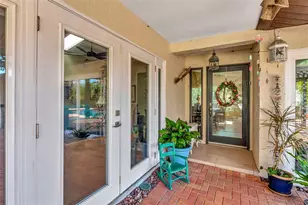 13528 Avista Dr, Tampa, FL 33624 - Photo 1