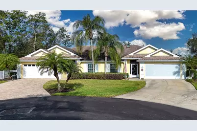 702 Staffordshire Lane #22, Sun City Center, FL 33573 - Photo 1