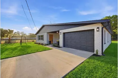 2711 Washington Road, Valrico, FL 33594 - Photo 1
