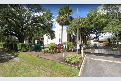 3845 S Lake Drive #192, Tampa, FL 33614 - Photo 1