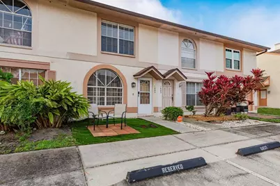 1602 Brigadoon Drive, Clearwater, FL 33759 - Photo 1