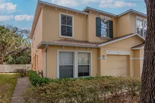 6952 Marble Fawn Pl, Riverview, FL 33578 - Photo 1