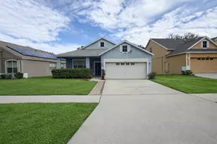 11006 Newbridge Dr, Riverview, FL 33579 - Photo 1