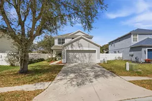 3708 Heron Island Dr, New Port Richey, FL 34655 - Photo 1