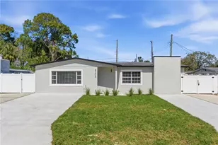 8205 Tanglewood Ln, Tampa, FL 33615 - Photo 1