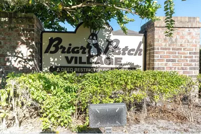 7636 Wimpole Drive, New Port Richey, FL 34655 - Photo 1