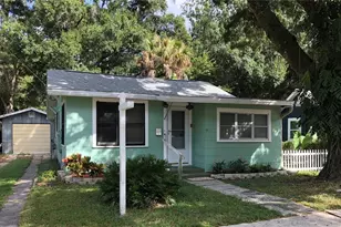 8107 N 12th St, Tampa, FL 33604 - Photo 1