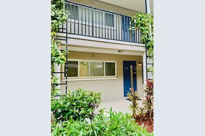 212 S Church Avenue #109, Tampa, FL 33609 - Photo 1
