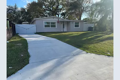 4305 E Henry Avenue, Tampa, FL 33610 - Photo 1