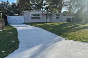 4305 E Henry Ave, Tampa, FL 33610 - Photo 1