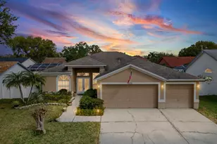 11310 Glenmont Dr, Tampa, FL 33635 - Photo 1