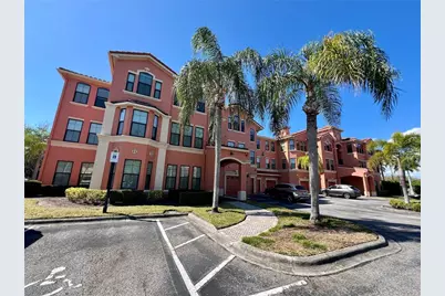2705 Via Murano #135, Clearwater, FL 33764 - Photo 1