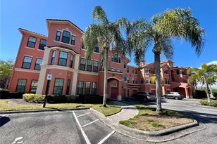 2705 Via Murano, Clearwater, FL 33764 - Photo 1