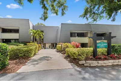 36750 US Highway 19 #24-104, Palm Harbor, FL 34683 - Photo 1