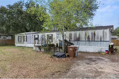 3017 Ferris Drive, Navarre, FL 32566 - Photo 1