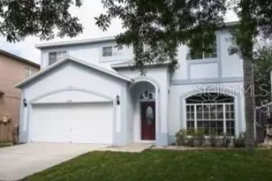 11938 Lark Song Loop, Riverview, FL 33579 - Photo 1