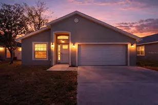 318 Bennett St, Auburndale, FL 33823 - Photo 1