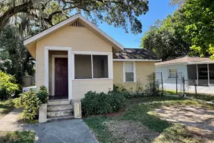 2010 28th Ave N, Saint Petersburg, FL 33713 - Photo 1