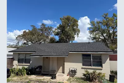 8421 N 16th Street, Tampa, FL 33604 - Photo 1
