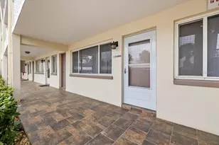 1235 S Highland Ave, Clearwater, FL 33756 - Photo 1