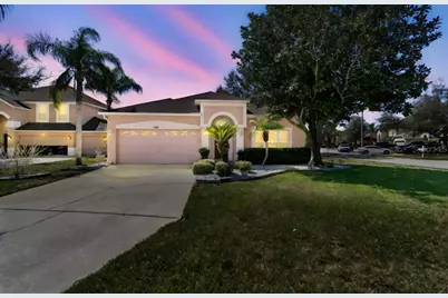 1346 Brooke View Drive, Odessa, FL 33556 - Photo 1