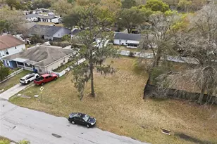 Penny Loop, Land O Lakes, FL 34639 - Photo 1