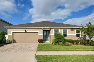 12313 Prairie Valley Ln, Riverview, FL 33579 - Photo 1
