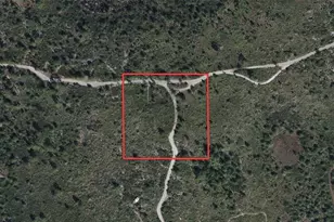 Holopaw Groves Rd, Saint Cloud, FL 34773 - Photo 1