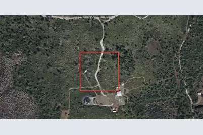 Holopaw Groves Road, Saint Cloud, FL 34773 - Photo 1