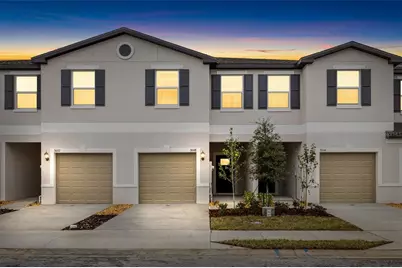 36148 Risa Michele Street, Zephyrhills, FL 33541 - Photo 1