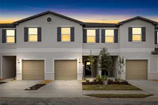 36148 Risa Michele St, Zephyrhills, FL 33541 - Photo 1
