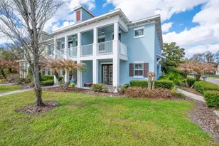 16858 Dorman Rd, Lithia, FL 33547 - Photo 1