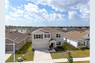 17029 Avon Dive Lane, Wimauma, FL 33598 - Photo 1